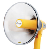 Champion Sports 8 WATT MEGAPHONE