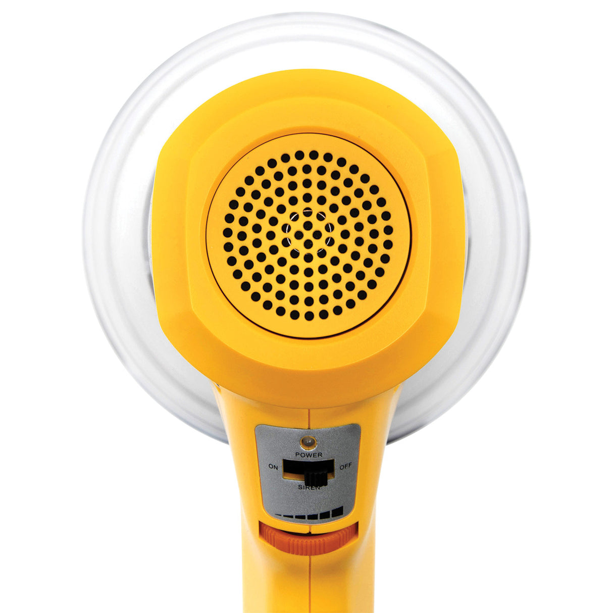 Champion Sports 8 WATT MEGAPHONE