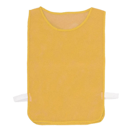 DELUXE MESH PINNIE, YOUTH RED