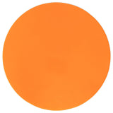POLY SPOT MARKERS ORANGE