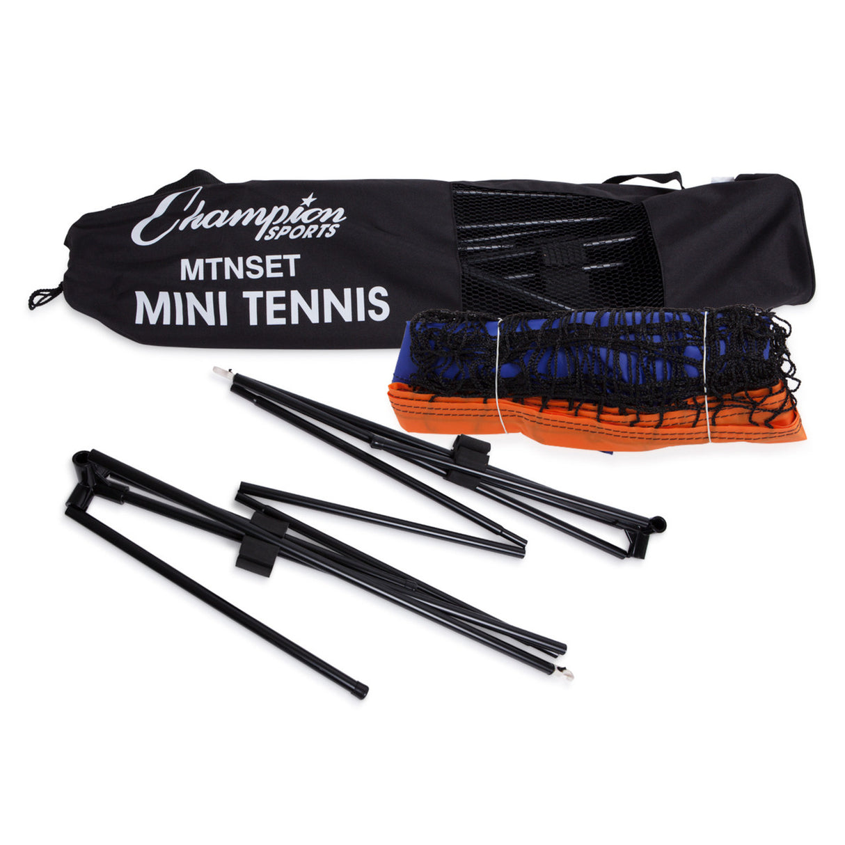 MINI TENNIS NET SET