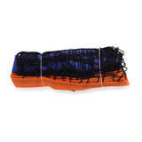 Champion Sports MINI TENNIS NET SET