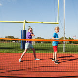 Champion Sports MINI TENNIS NET SET