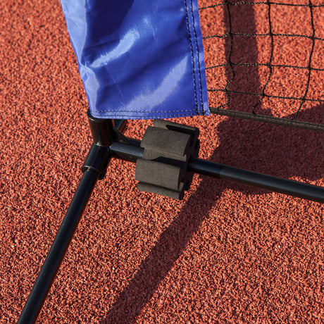 Champion Sports MINI TENNIS NET SET
