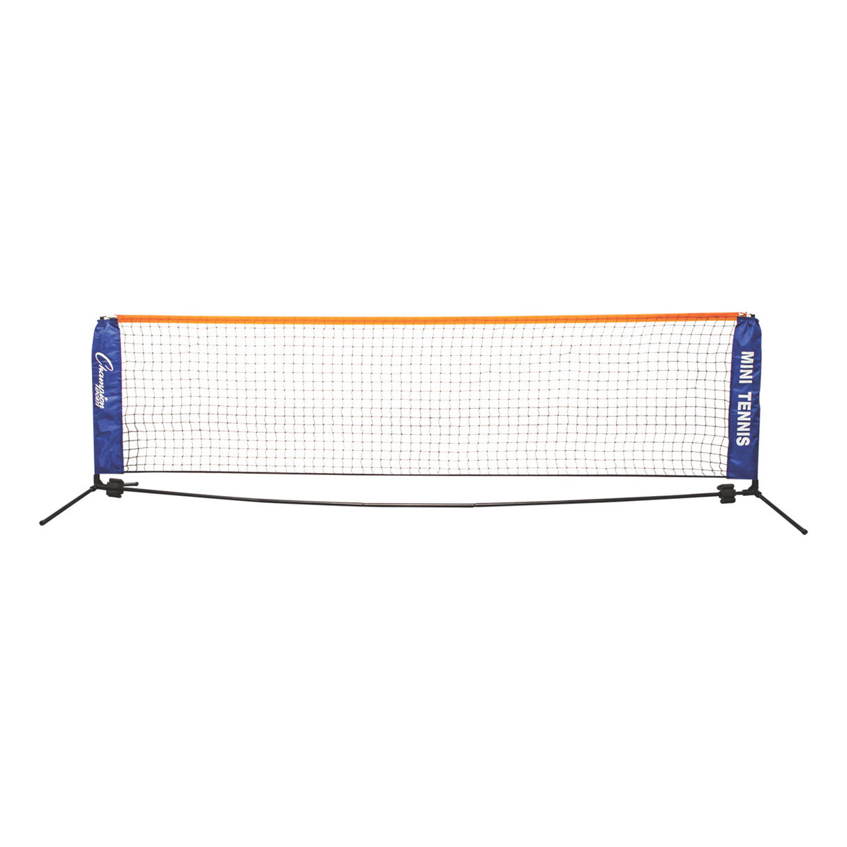 Champion Sports MINI TENNIS NET SET