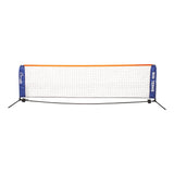 Champion Sports MINI TENNIS NET SET
