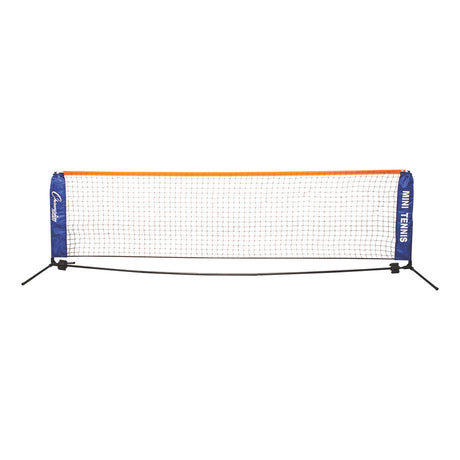 Champion Sports MINI TENNIS NET SET