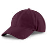 Port & Company CP77 Brushed Twill Low Profile Cap | Port & Co CP77