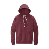 Joe's USA Re-Fleece Hoodie Joe's USA