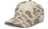 Joe’s USA Performance Desert Duck Camo Cap | JOE226