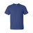 Wholesale Men's T-Shirts Ultra Cotton Heavyweight - Metro Blue Gildan Metro Blue Small