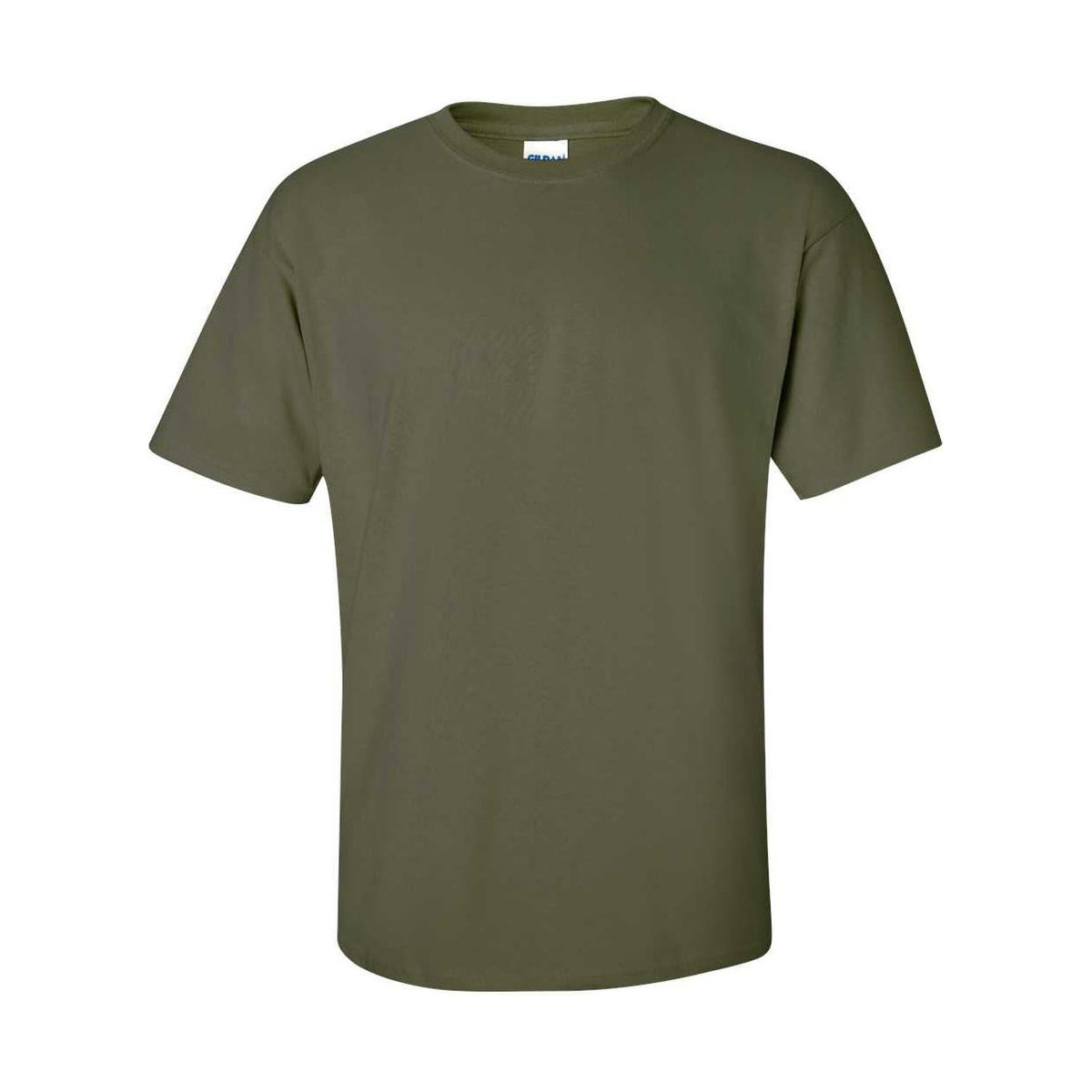 Joe's USA Men's T-Shirts Ultra Cotton all Sizes and Colors Joe's USA Mens Apparel