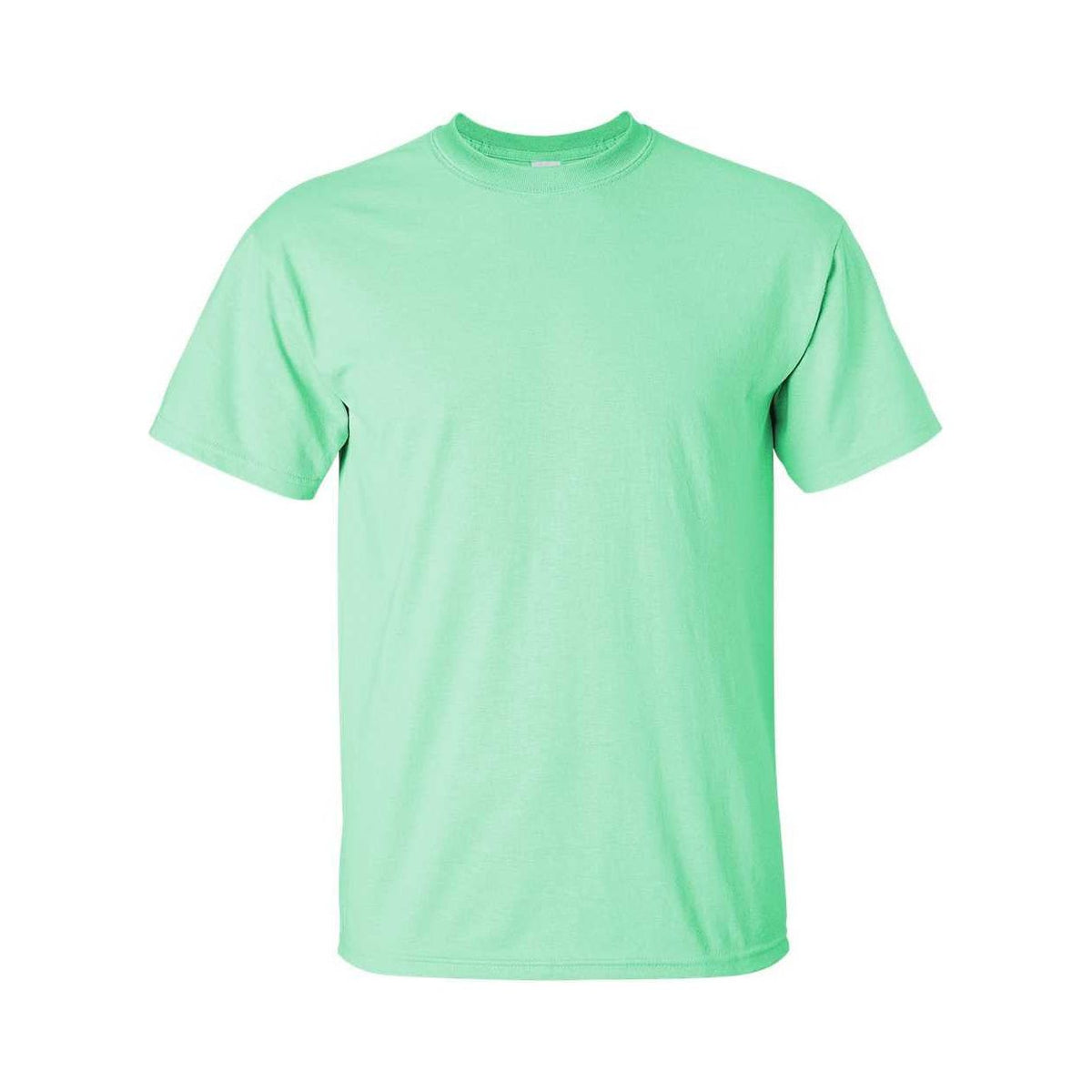 Joe's USA Men's T-Shirts Ultra Cotton all Sizes and Colors Joe's USA Mens Apparel