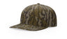 Richardson 312P Printed Twill Camo Cap | Wholesale Blank