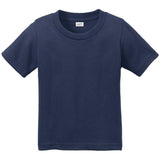 Joe's USA Infant 5.4-oz 100% Cotton T-Shirts Joe's USA