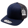 Pit Bull - PB222 - Cambridge Mesh Trucker Hats