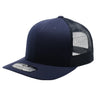 Pit Bull - PB222 - Cambridge Mesh Trucker Hats