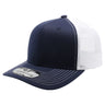 Pit Bull - PB222 - Cambridge Mesh Trucker Hats
