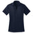 Ladies Silk Touch Performance Polo's in 16 Colors - Sizes XS-4XL-Navy Joe's USA Navy XS