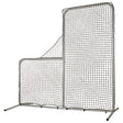 Champro Pitcher's L-Screen | Champro NB103E Champro Standard Standard