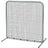 Champro Infield Style Screen | Champro NB105E-10 Champro Standard Standard