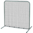 Champro Infield Style Screen | Champro NB105E-10 Champro Standard Standard