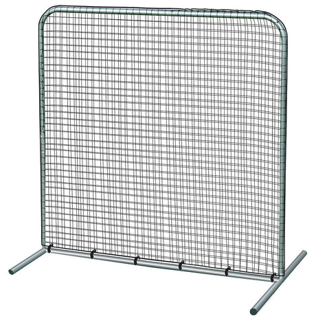 Champro Infield Style Screen | Champro NB105E-10 Champro Standard Standard