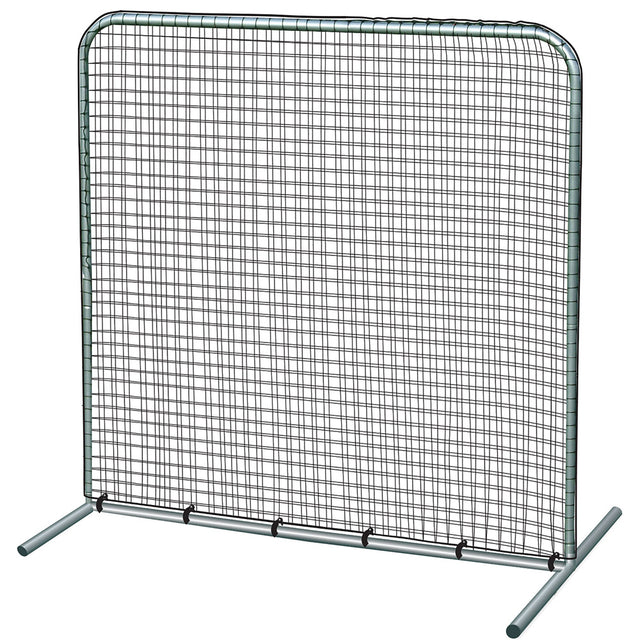 Champro Infield Style Screen | Champro NB105E-10 Champro Standard Standard
