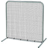 Champro Infield Style Screen | Champro NB105E-10 Champro Standard Standard