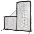 Champro Replacement Net for NB173F | Champro NB173FRS Champro Standard Standard