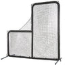 Champro Replacement Net for NB173F | Champro NB173FRS Champro Standard Standard