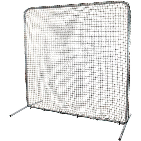 Champro Infield Style Screen | Champro NB175 Champro Standard Standard