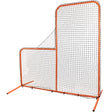 Champro BRUTE L-Screen | Champro NB183 Champro Standard Standard