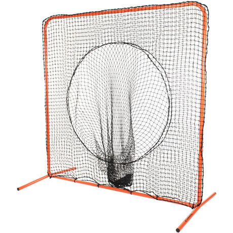 Champro BRUTE Sock-Screen | Champro NB187 Champro Standard Standard