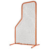 Champro BRUTE Skinny L Screen | Champro NB188 Champro Standard Standard
