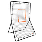 Champro 3 Way Rebound Screen | Champro NB24