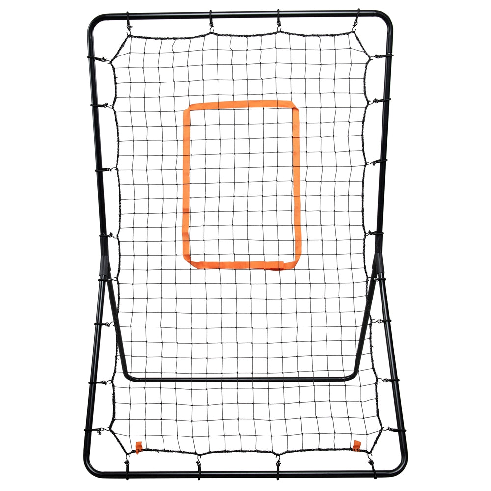 Champro 3 Way Rebound Screen | Champro NB24