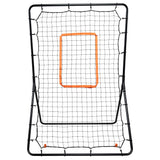 Champro 3 Way Rebound Screen | Champro NB24