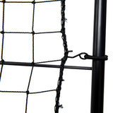 Champro 3 Way Rebound Screen | Champro NB24