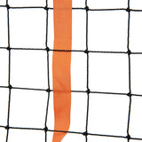 Champro 3 Way Rebound Screen | Champro NB24