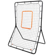 Champro 3 Way Rebound Screen | Champro NB24 Champro Standard Standard