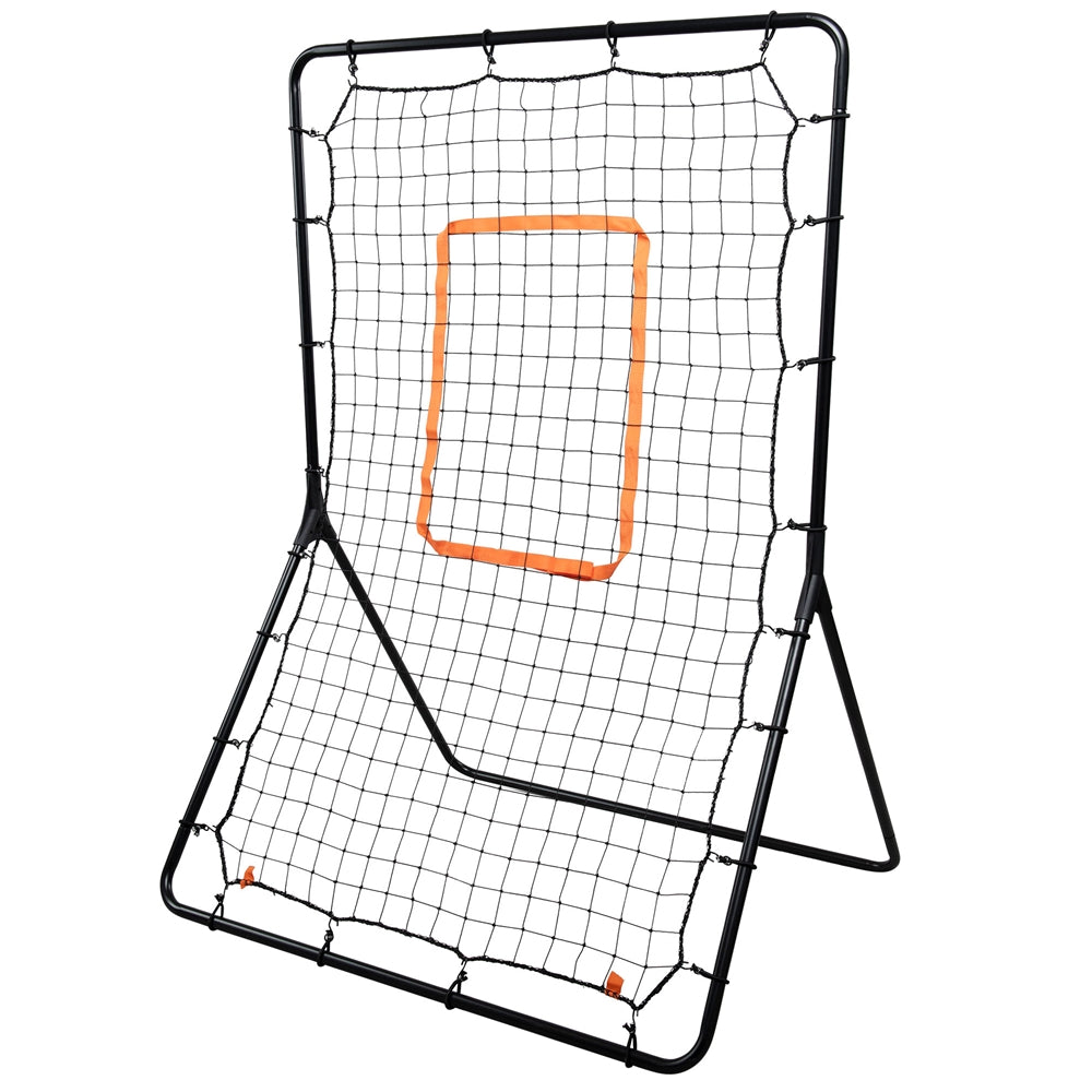 Champro 3 Way Rebound Screen | Champro NB24 Champro Standard Standard