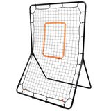 Champro 3 Way Rebound Screen | Champro NB24 Champro Standard Standard