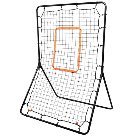 Champro 3 Way Rebound Screen | Champro NB24 Champro Standard Standard