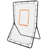 Champro 3 Way Rebound Screen | Champro NB24 Champro Standard Standard