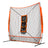 Champro MVP Baseball/Softball 5' x 5' Training Net | Champro NB32 Champro Standard Standard