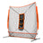 Champro MVP Baseball/Softball 7'x7' Training Net | Champro NB35 Champro Standard Standard