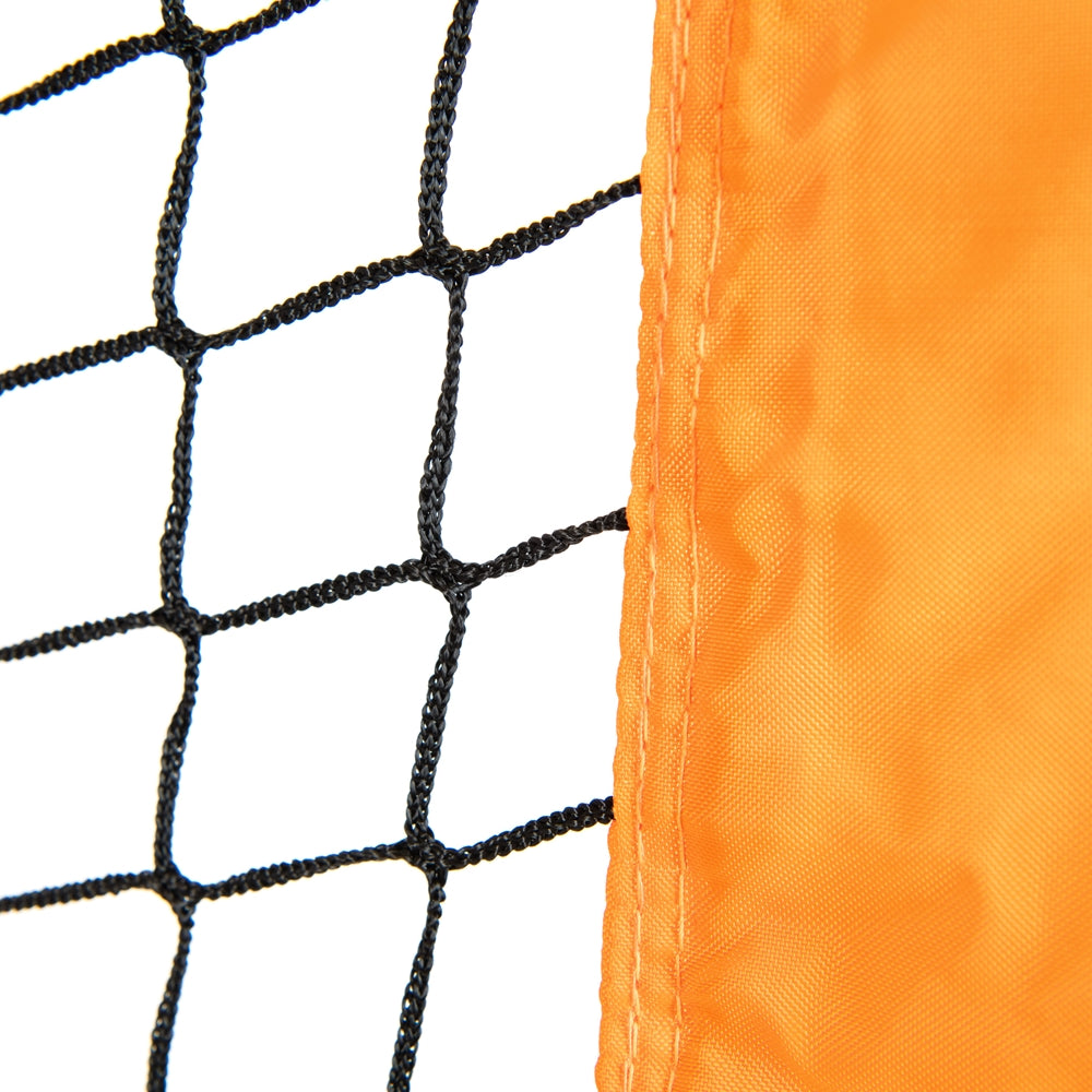 Champro MVP L-Screen; 7' X 7' Bulk Packaged | Champro NB42E