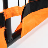 Champro MVP L-Screen; 7' X 7' Bulk Packaged | Champro NB42E