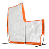 Champro MVP L-Screen | Champro NB42E Champro Standard Standard